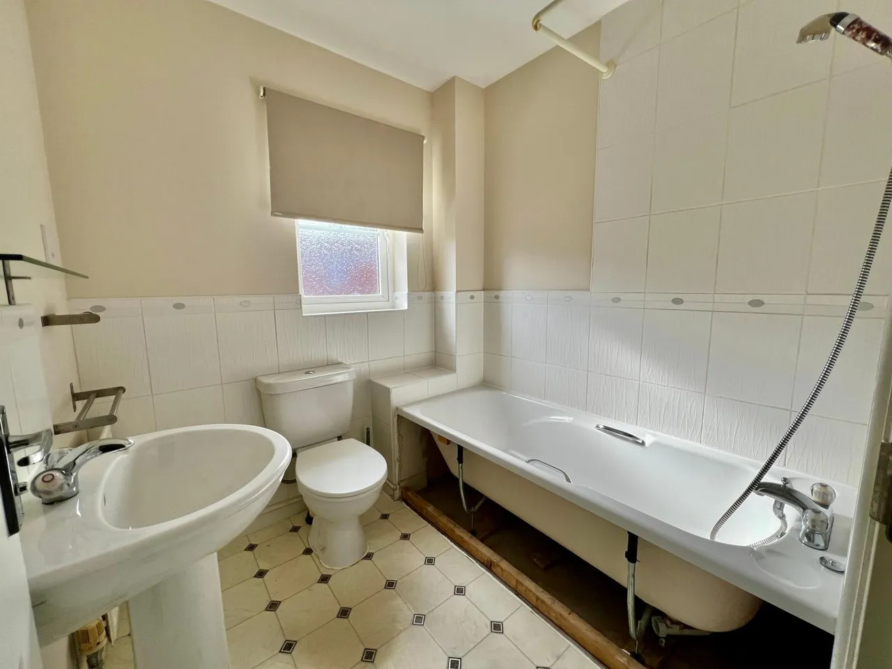 Dexter Avenue, Grantham, NG31, photo 17