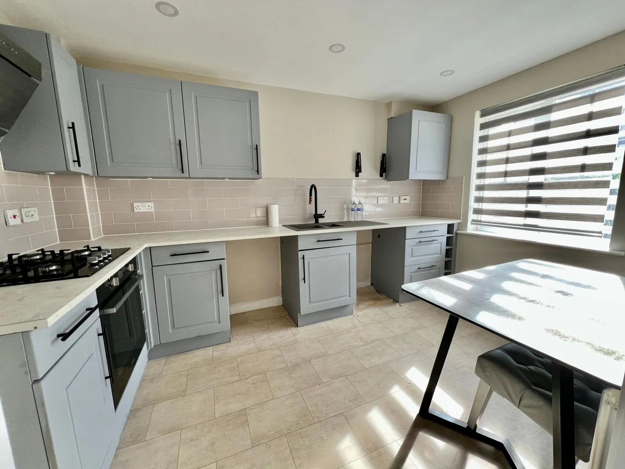 Dexter Avenue, Grantham, NG31, photo 10