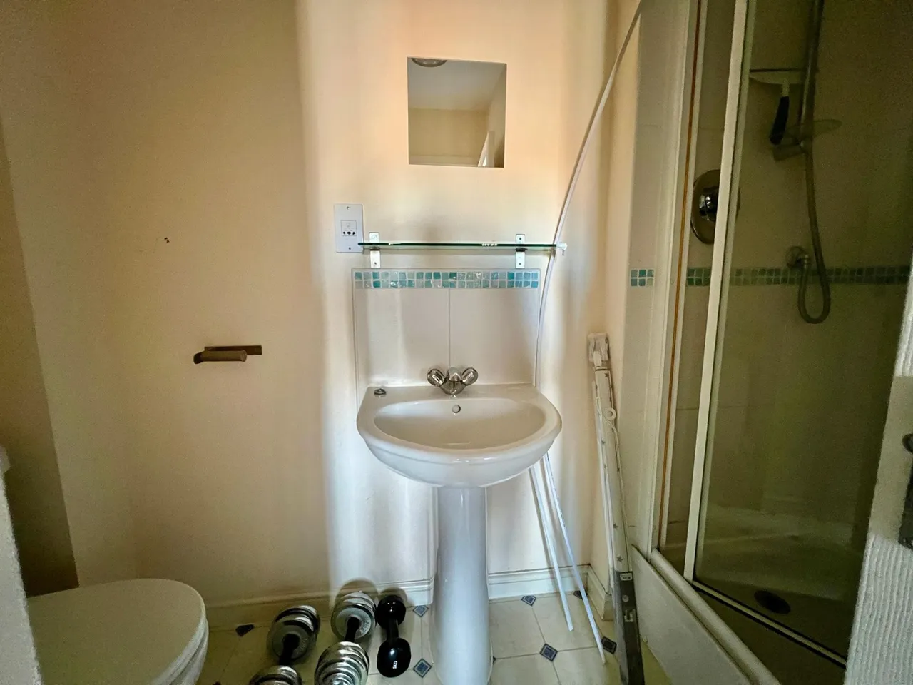 Dexter Avenue, Grantham, NG31, photo 13