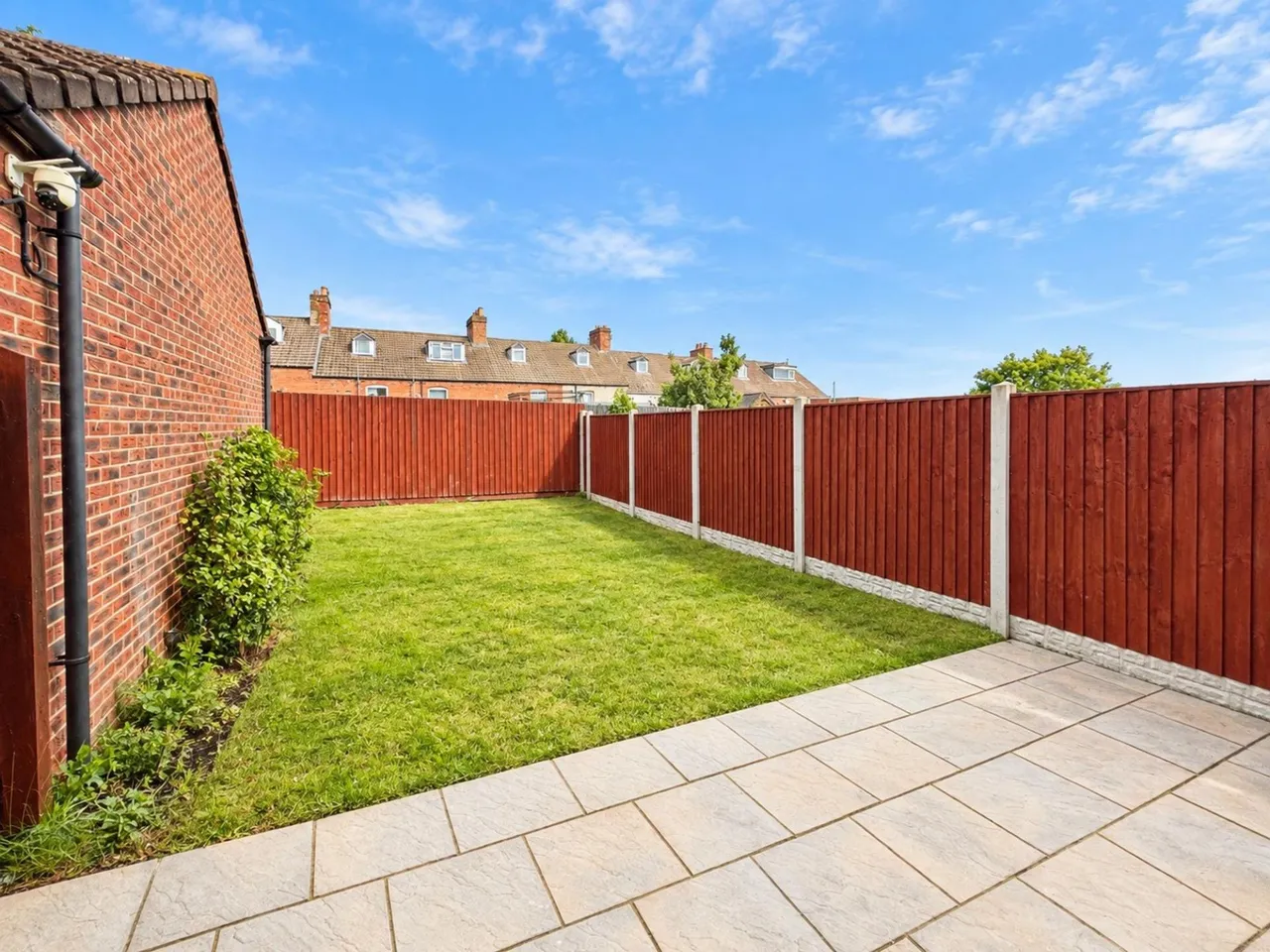 Dexter Avenue, Grantham, NG31, photo 2