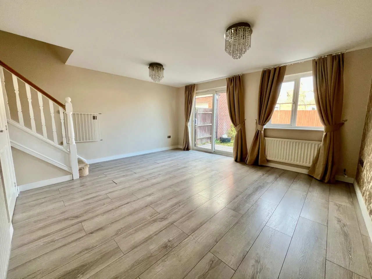 Dexter Avenue, Grantham, NG31, photo 5