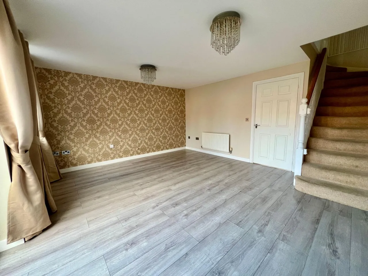 Dexter Avenue, Grantham, NG31, photo 7