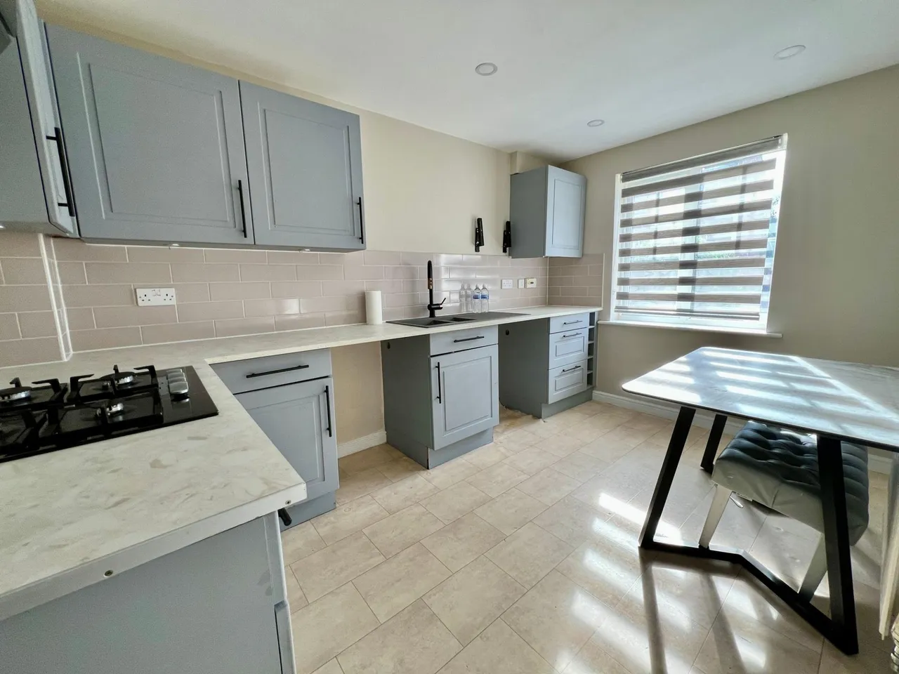 Dexter Avenue, Grantham, NG31, photo 9
