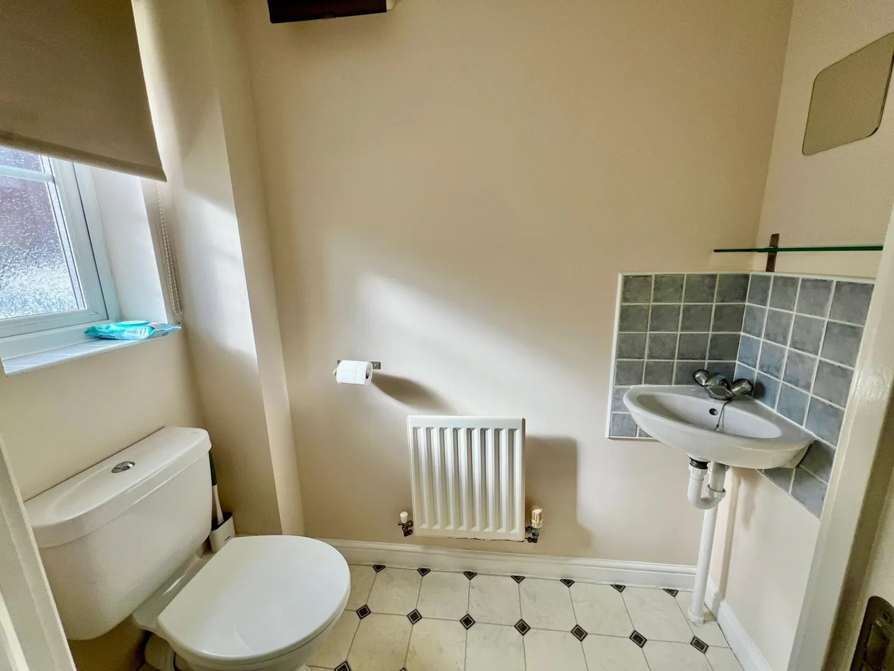 Dexter Avenue, Grantham, NG31, photo 8