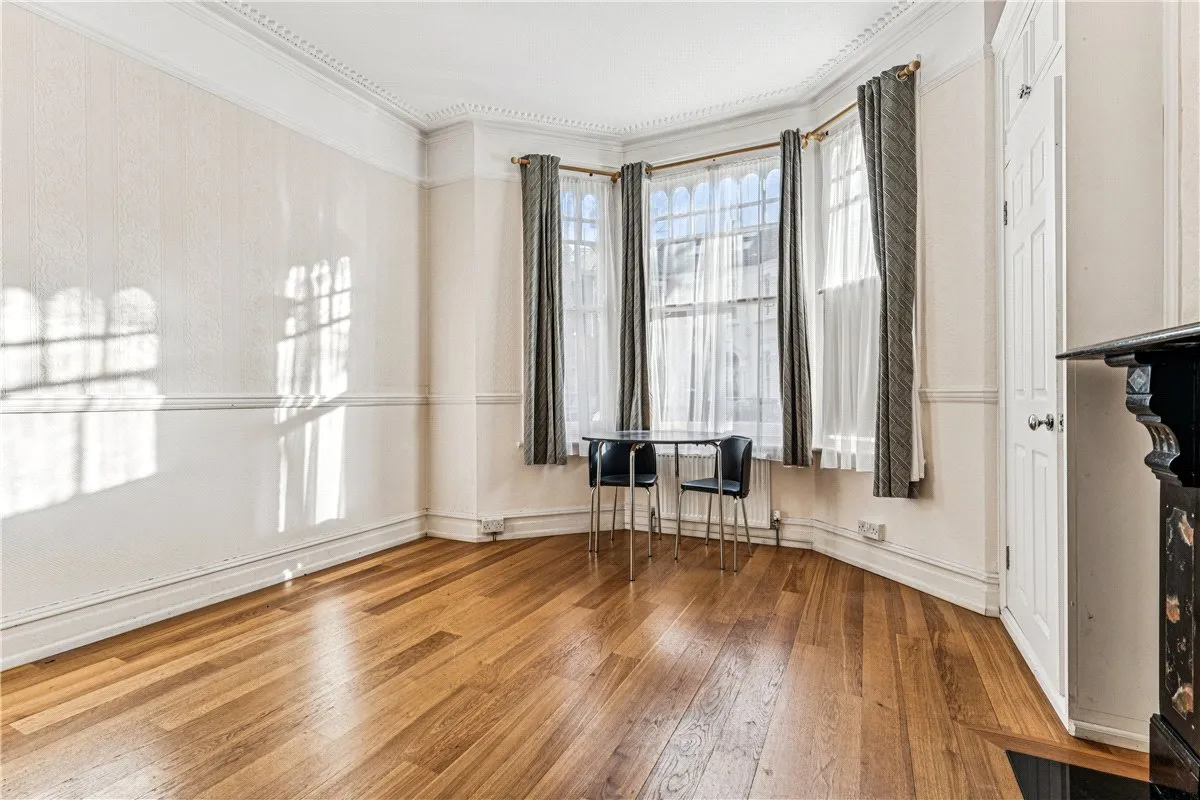 6 bed house for sale, Niton Street, London, SW6
