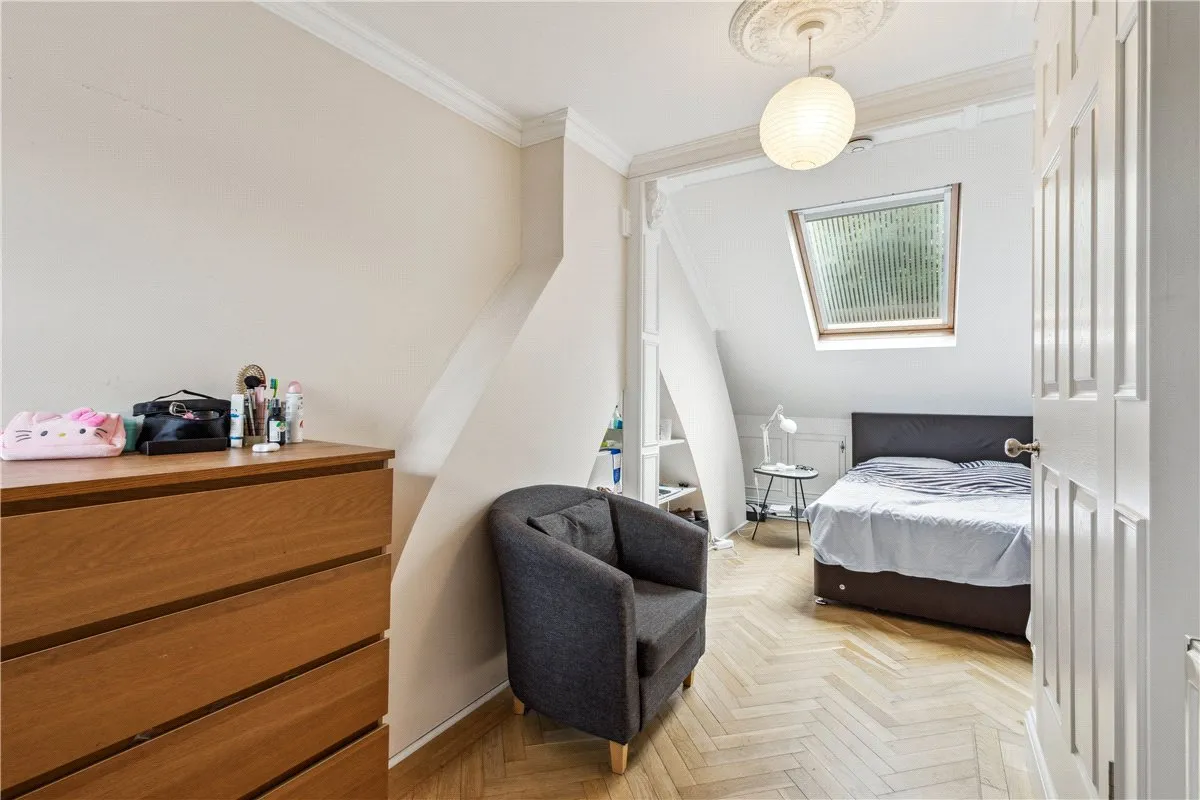 Niton Street, London, SW6, photo 10