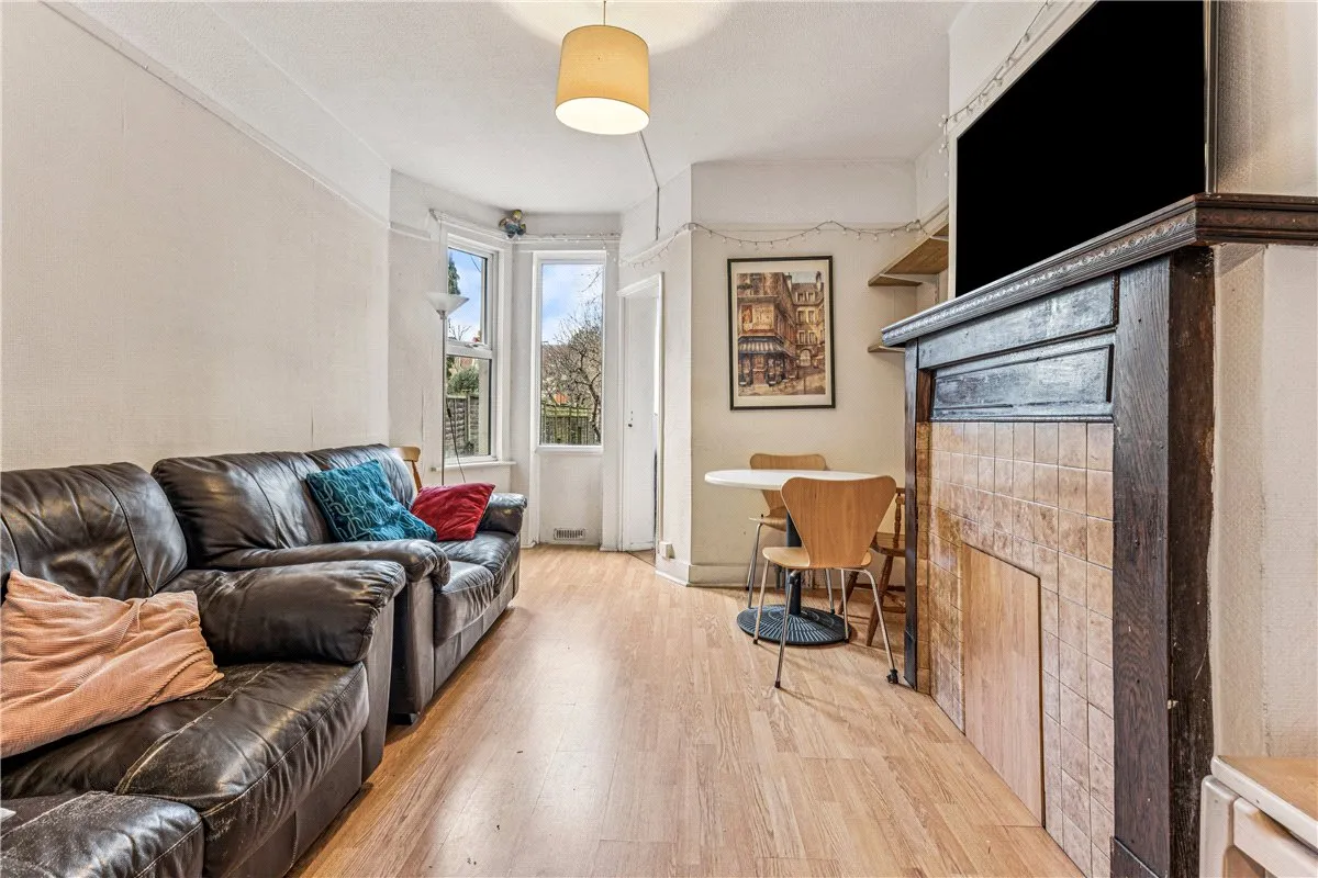 Niton Street, London, SW6, photo 17