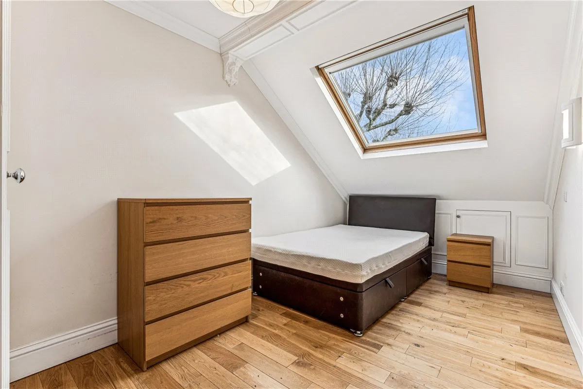 Niton Street, London, SW6, photo 18