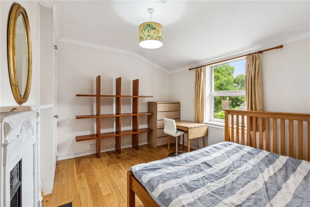Niton Street, London, SW6, photo 7