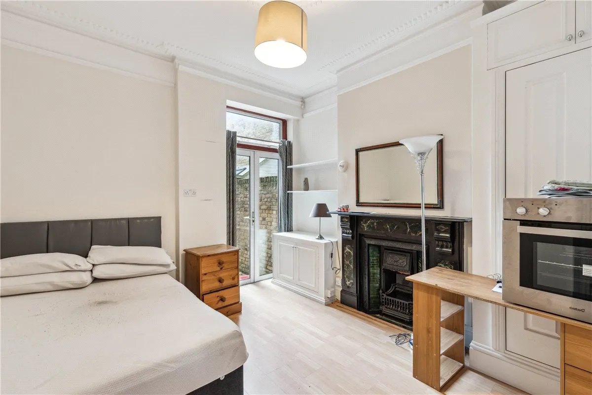 Niton Street, London, SW6, photo 14