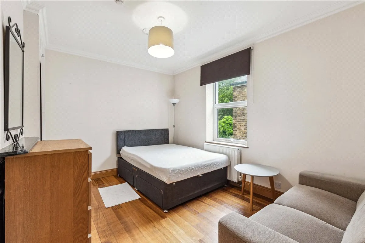 Niton Street, London, SW6, photo 12
