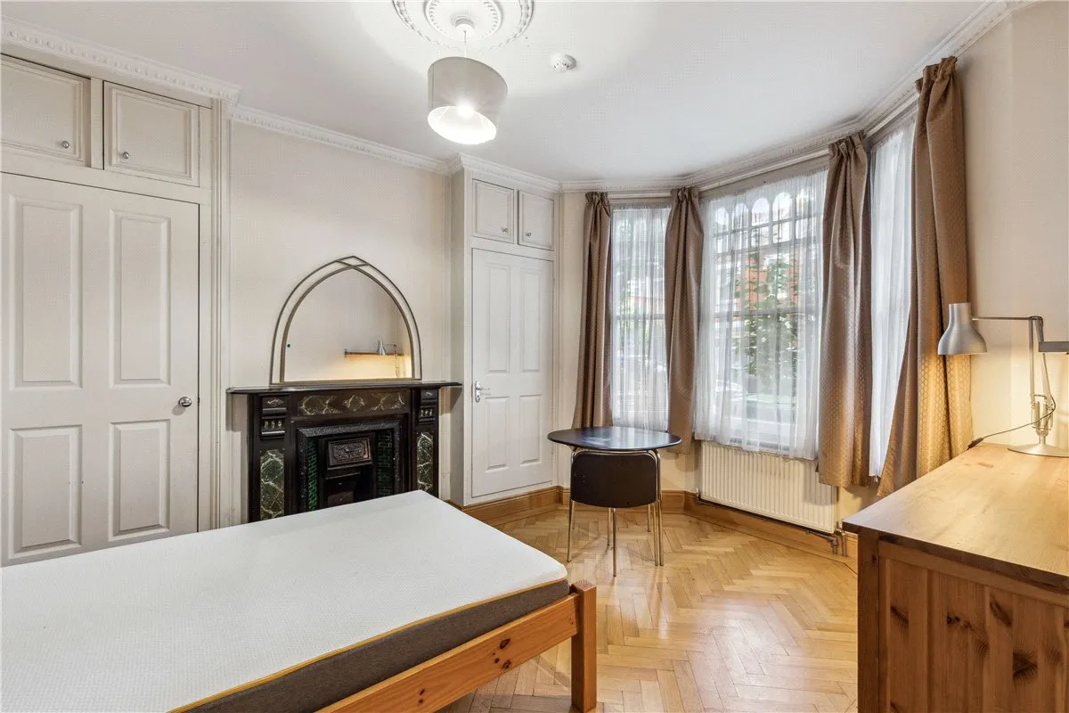 Niton Street, London, SW6, photo 13