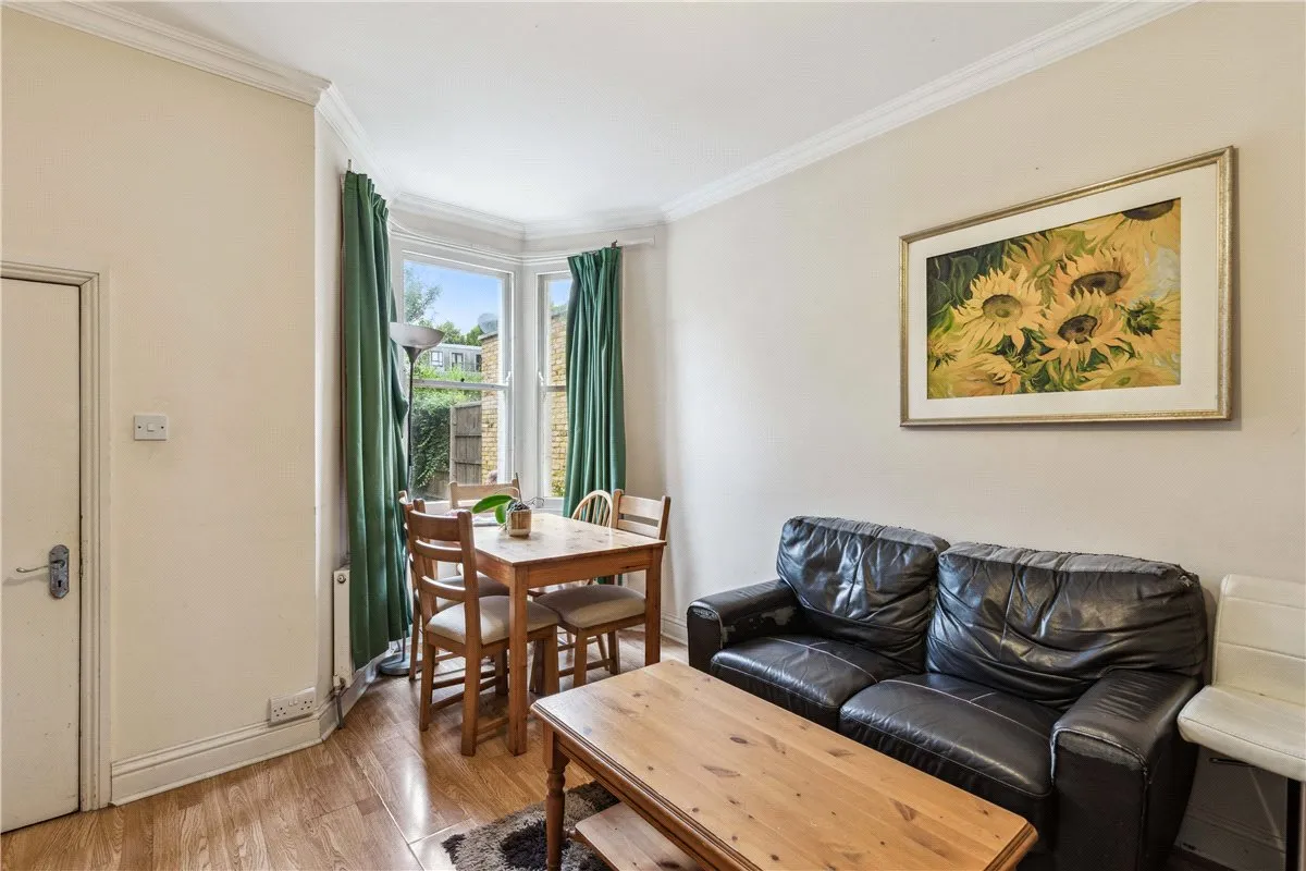 Niton Street, London, SW6, photo 3