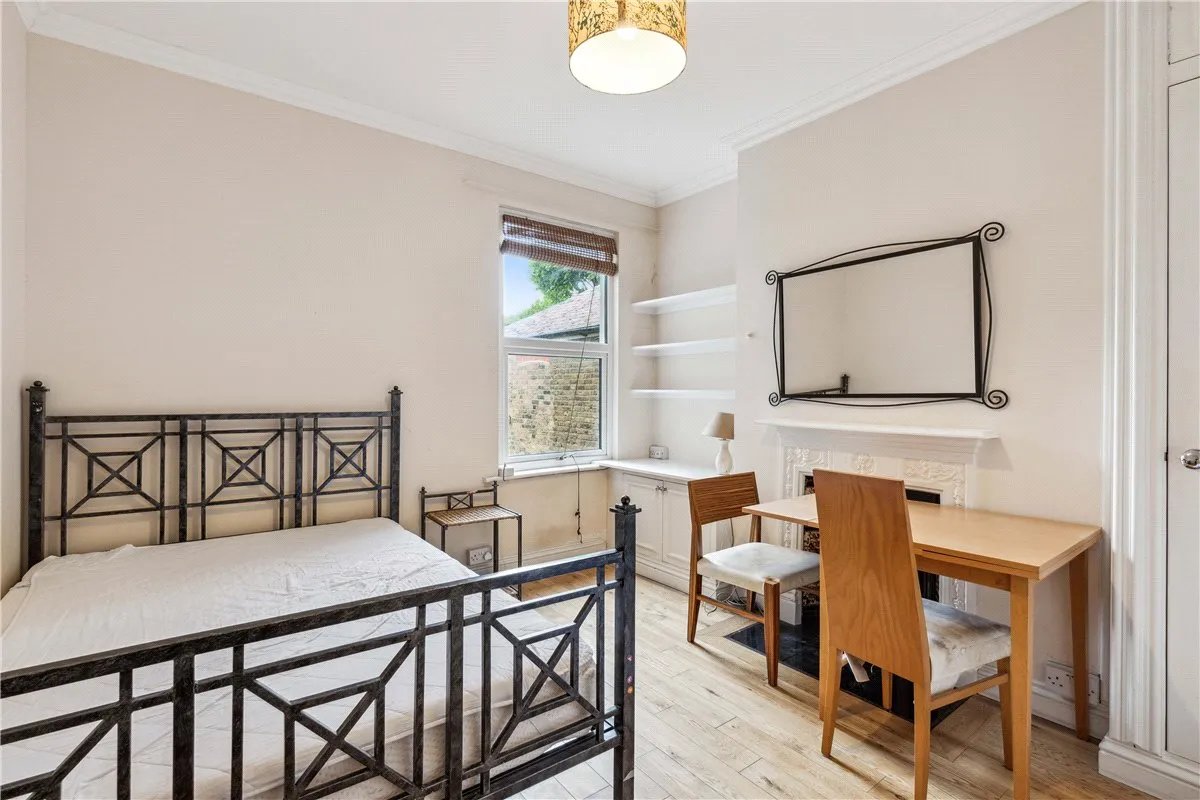 Niton Street, London, SW6, photo 9