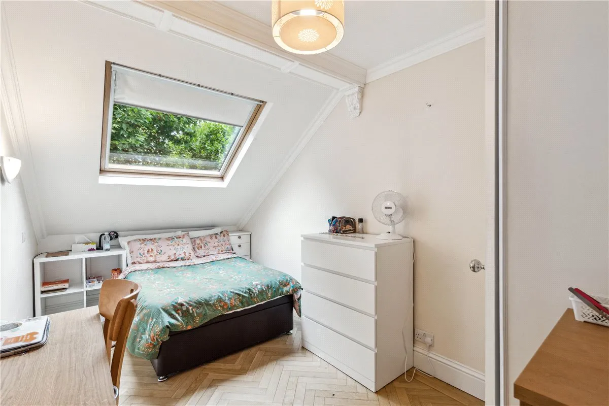 Niton Street, London, SW6, photo 11