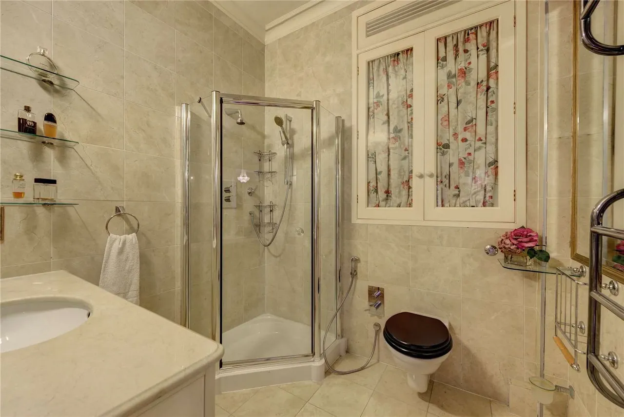 Mansfield Street, London, W1G 9NF, photo 10