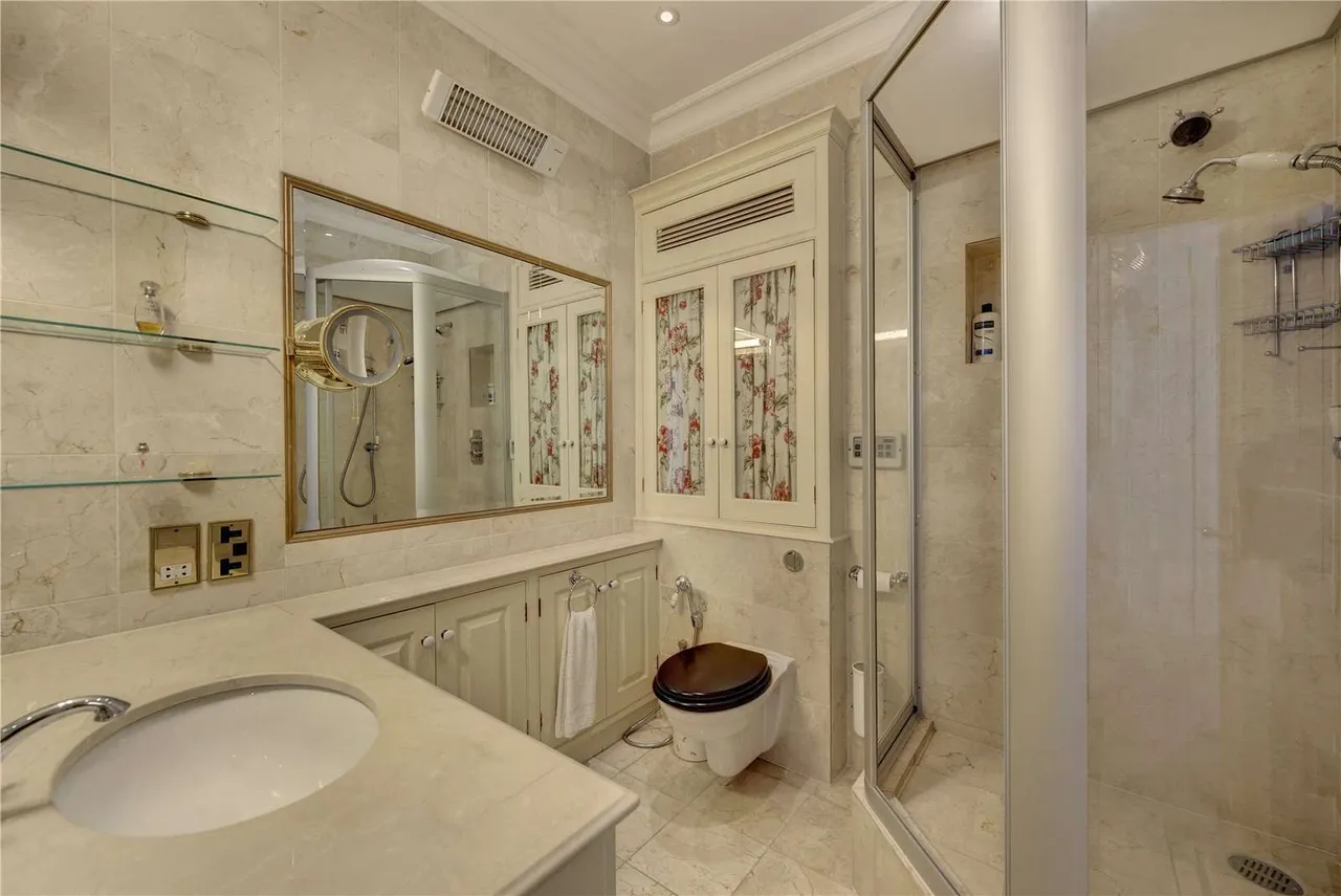 Mansfield Street, London, W1G 9NF, photo 6