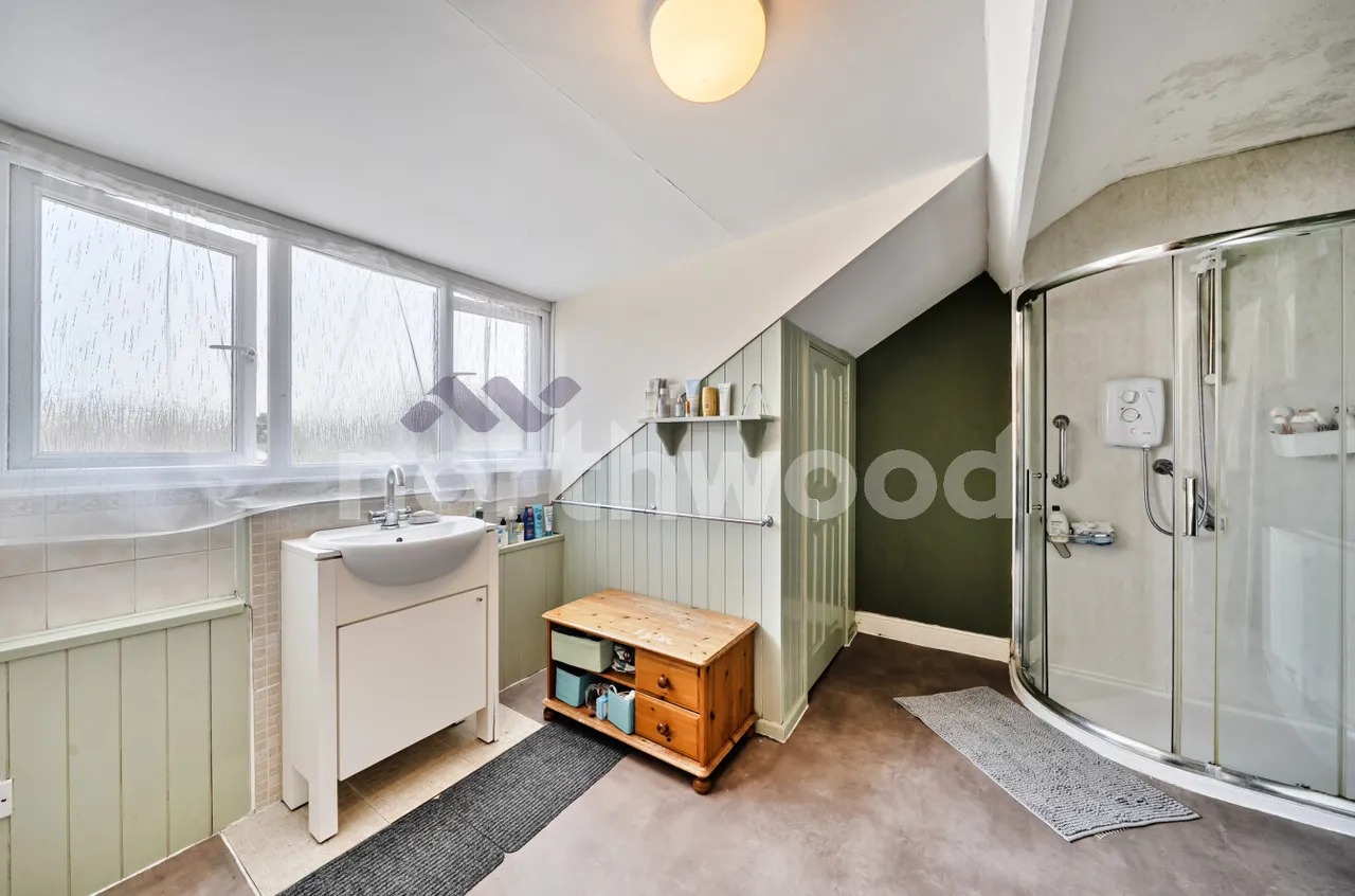Middle Street, Arboretum, WR1, photo 10
