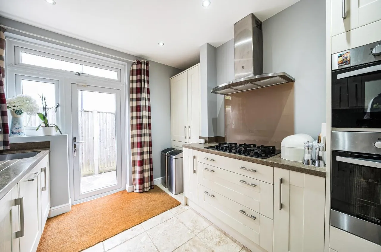 Lambert Road, Banstead, SM7, photo 4