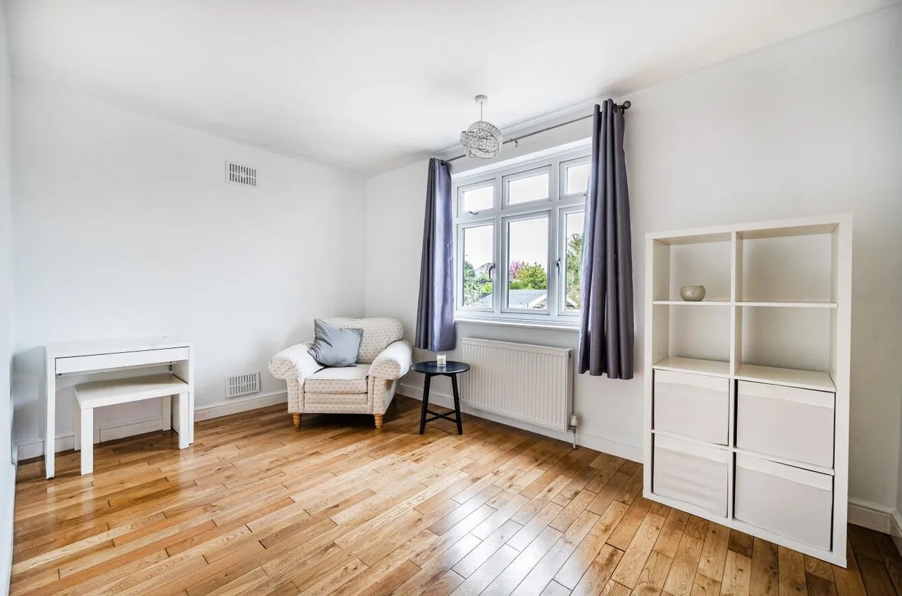 Lambert Road, Banstead, SM7, photo 6