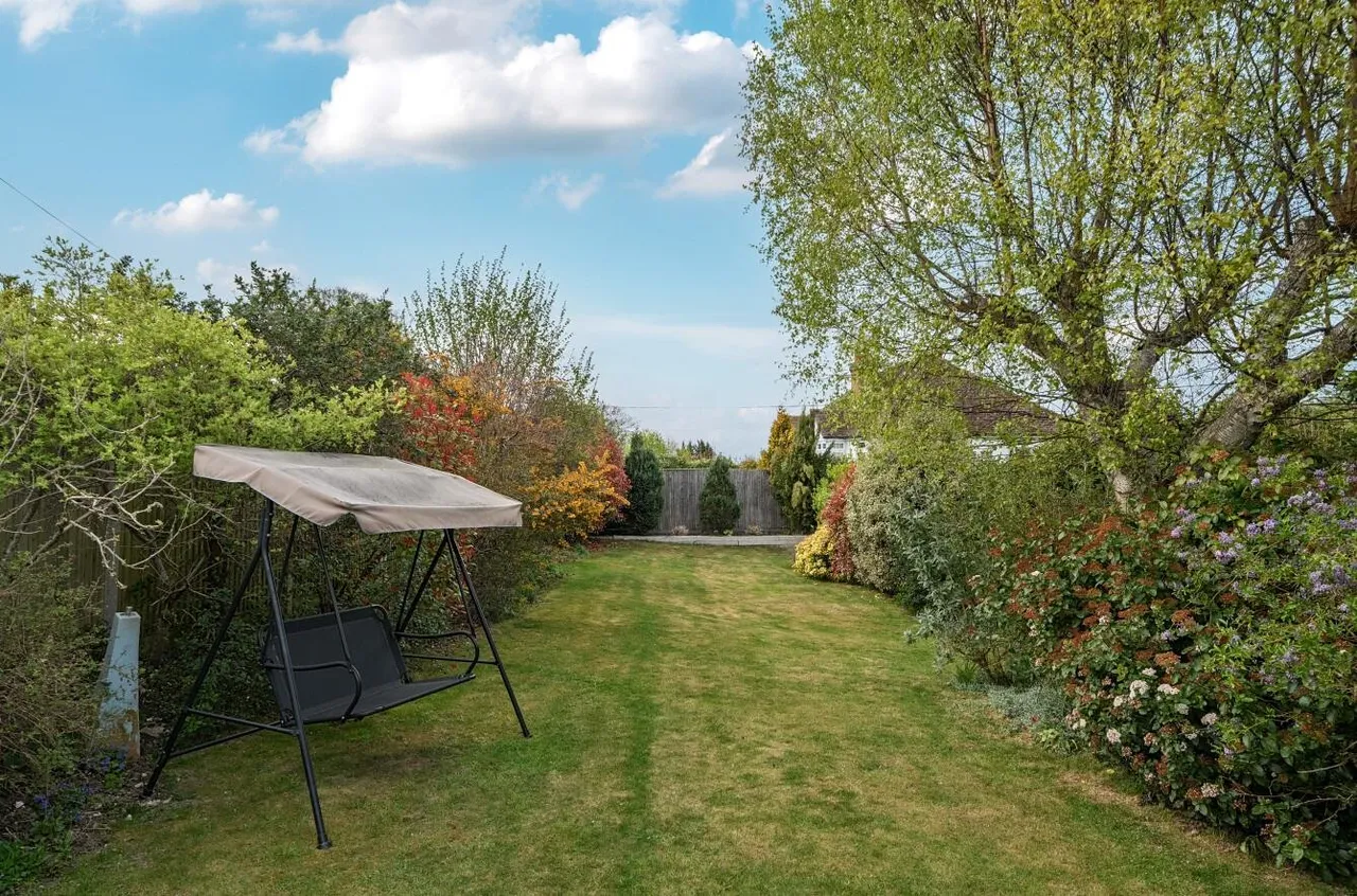 Lambert Road, Banstead, SM7, photo 15