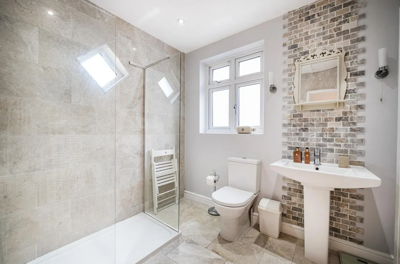 Lambert Road, Banstead, SM7, photo 7
