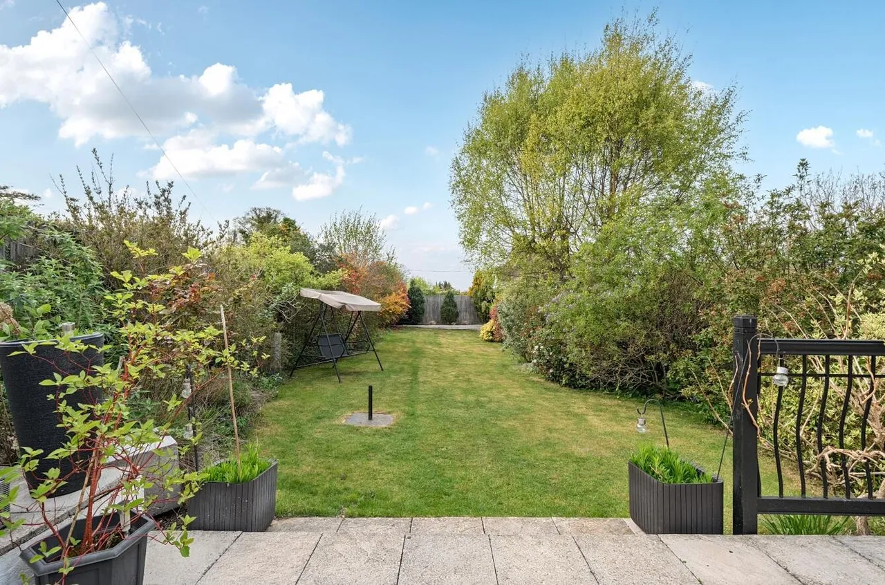 Lambert Road, Banstead, SM7, photo 14