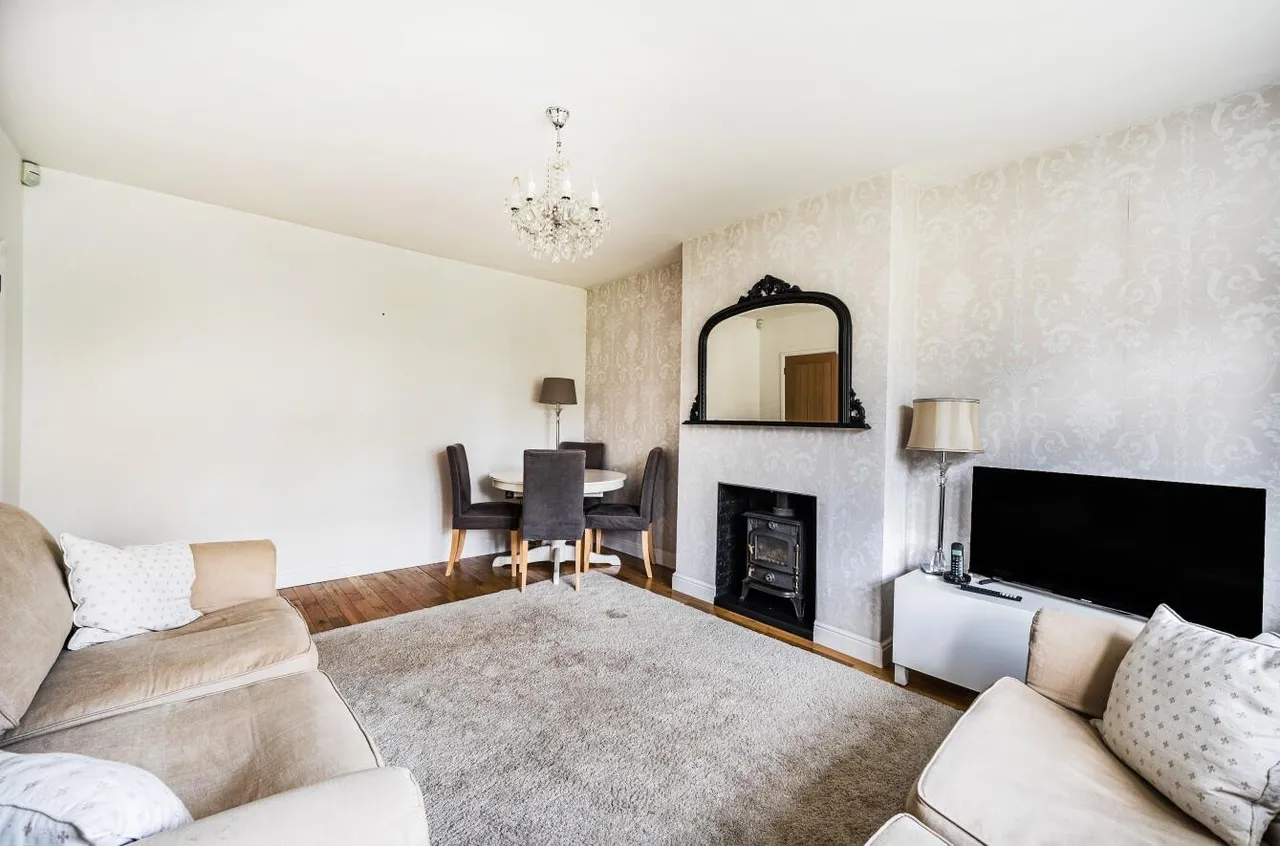 Lambert Road, Banstead, SM7, photo 5