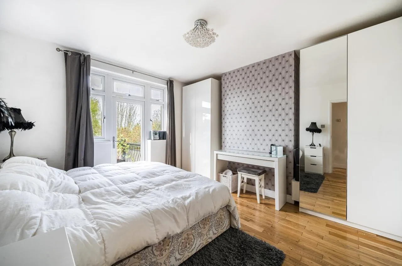 Lambert Road, Banstead, SM7, photo 9