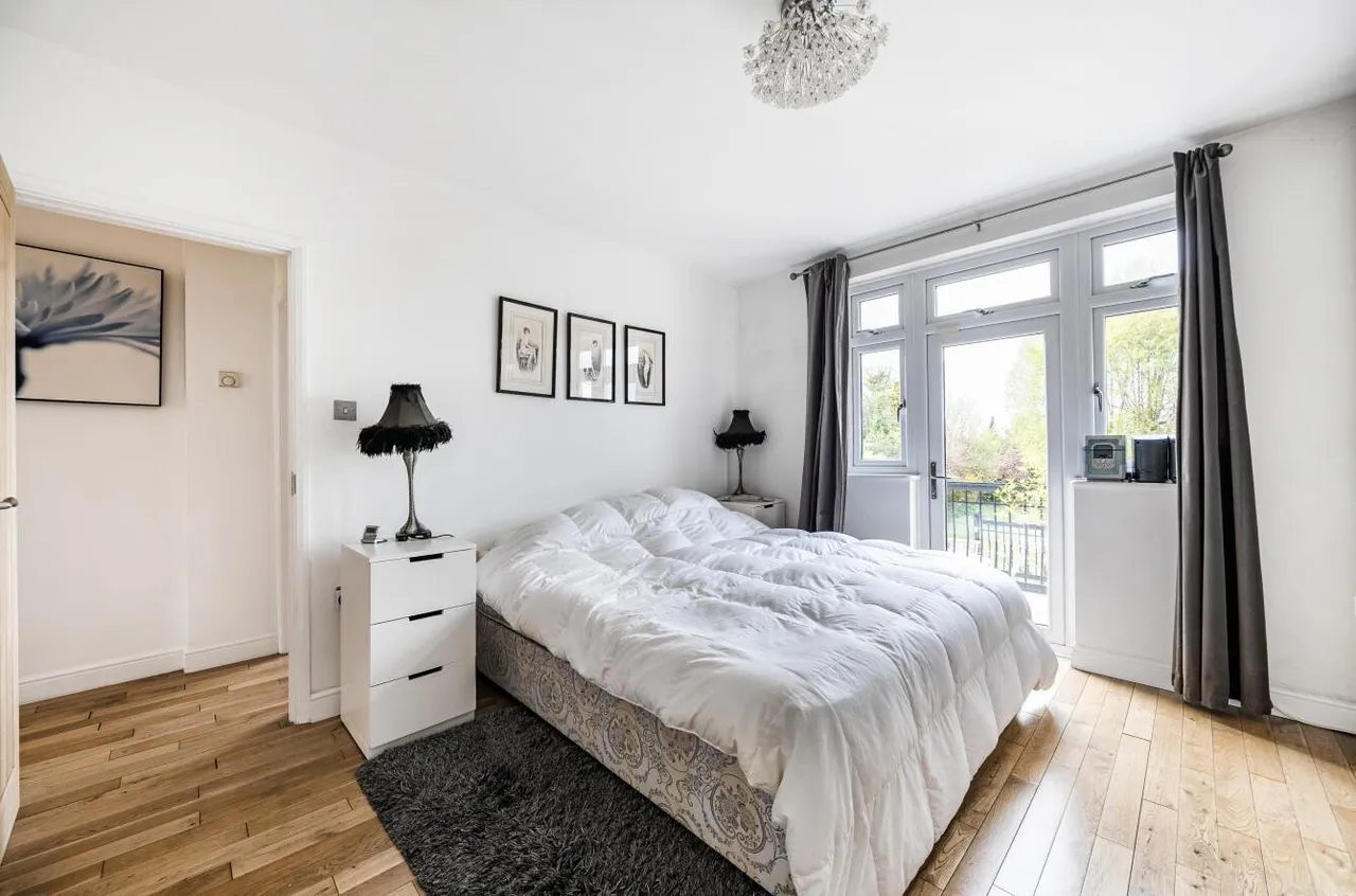Lambert Road, Banstead, SM7, photo 10