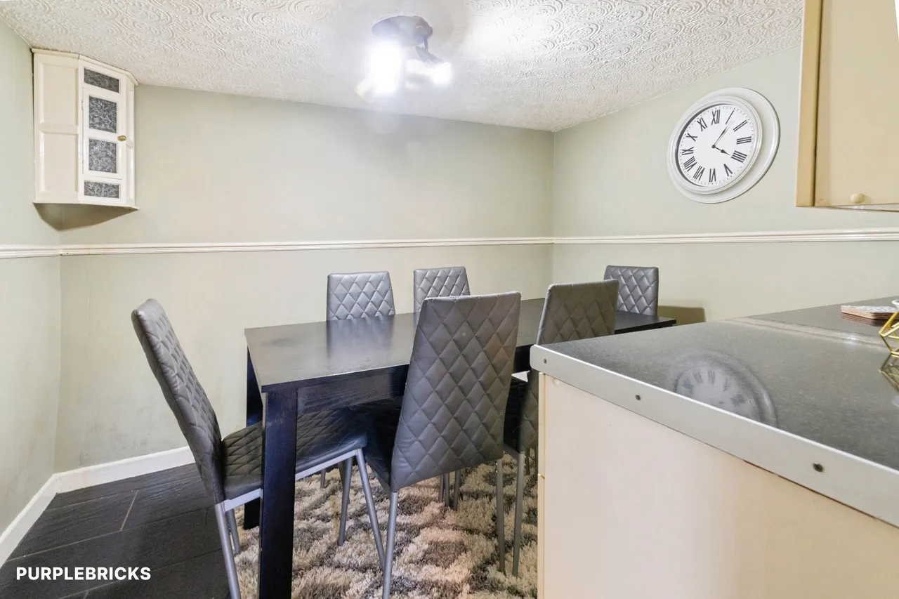 Ffrwd Terrace, Caerphilly, CF83, photo 9