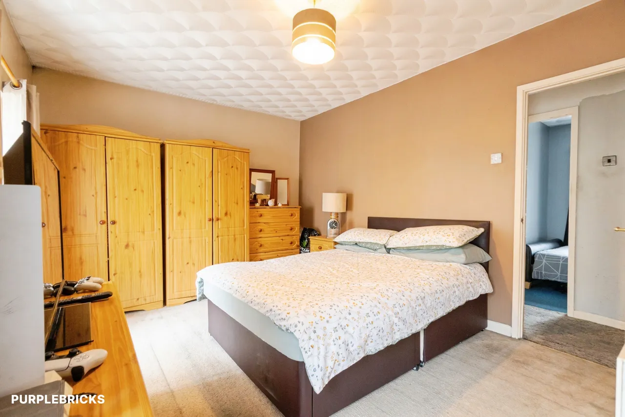 Ffrwd Terrace, Caerphilly, CF83, photo 10