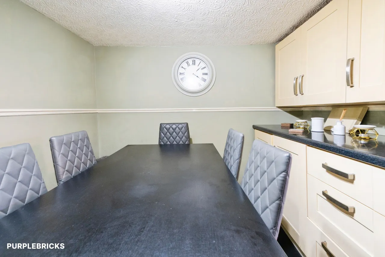 Ffrwd Terrace, Caerphilly, CF83, photo 5