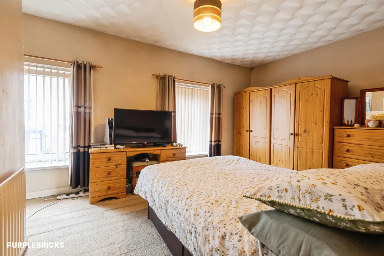 Ffrwd Terrace, Caerphilly, CF83, photo 15