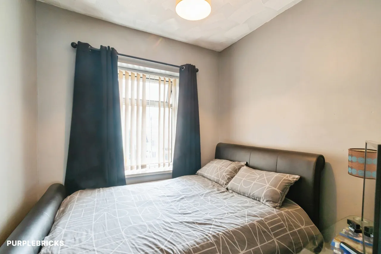 Ffrwd Terrace, Caerphilly, CF83, photo 16