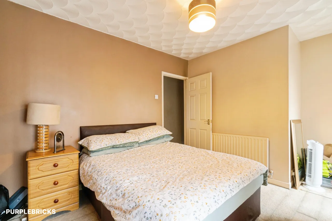 Ffrwd Terrace, Caerphilly, CF83, photo 14