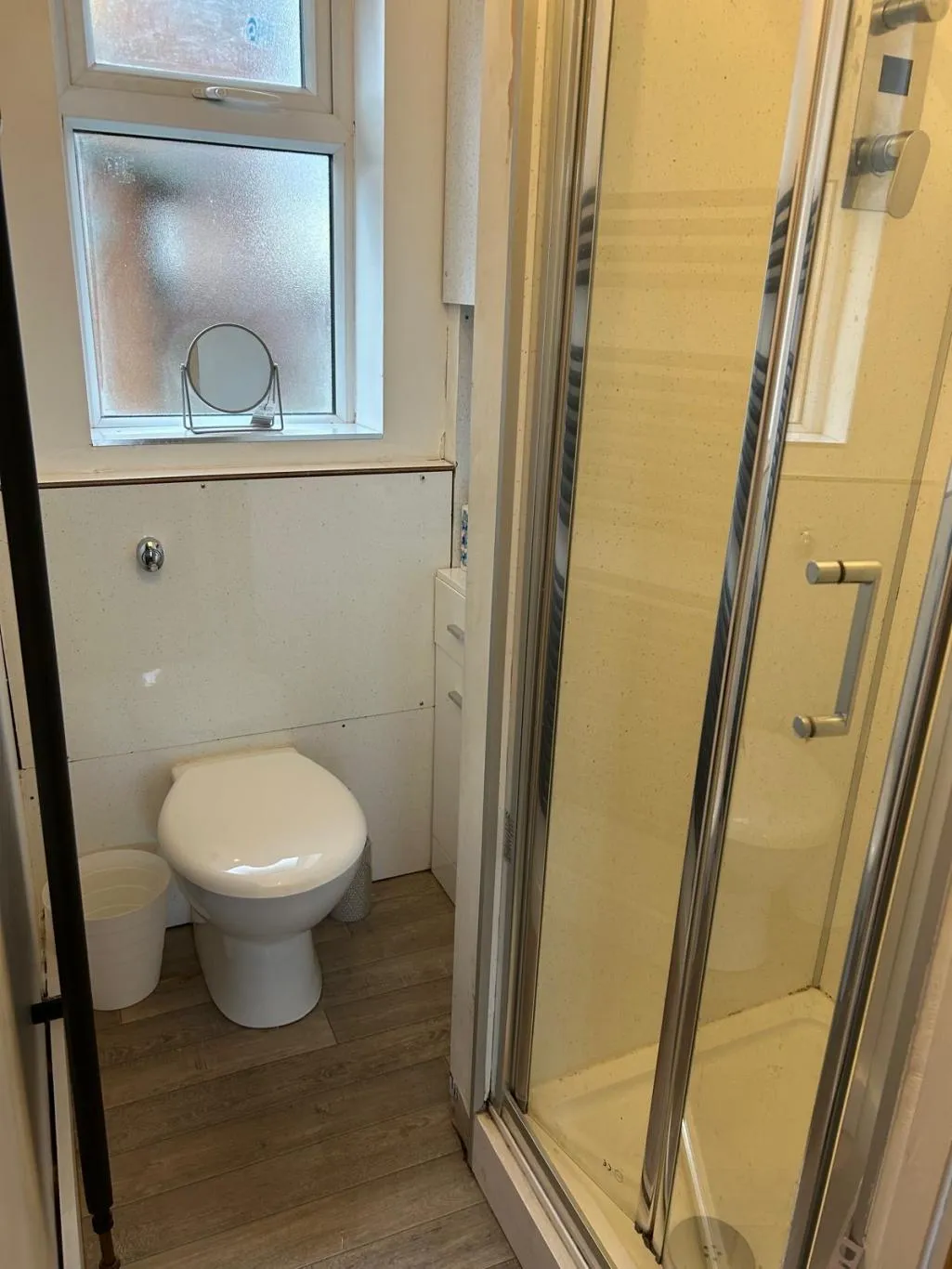 Redruth Drive, Carnforth, LA5, photo 11