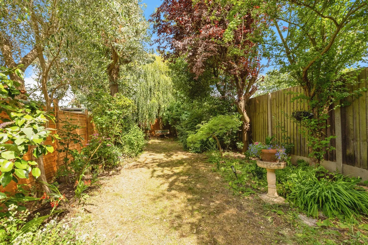 Bellevue Road, London, N11, photo 10