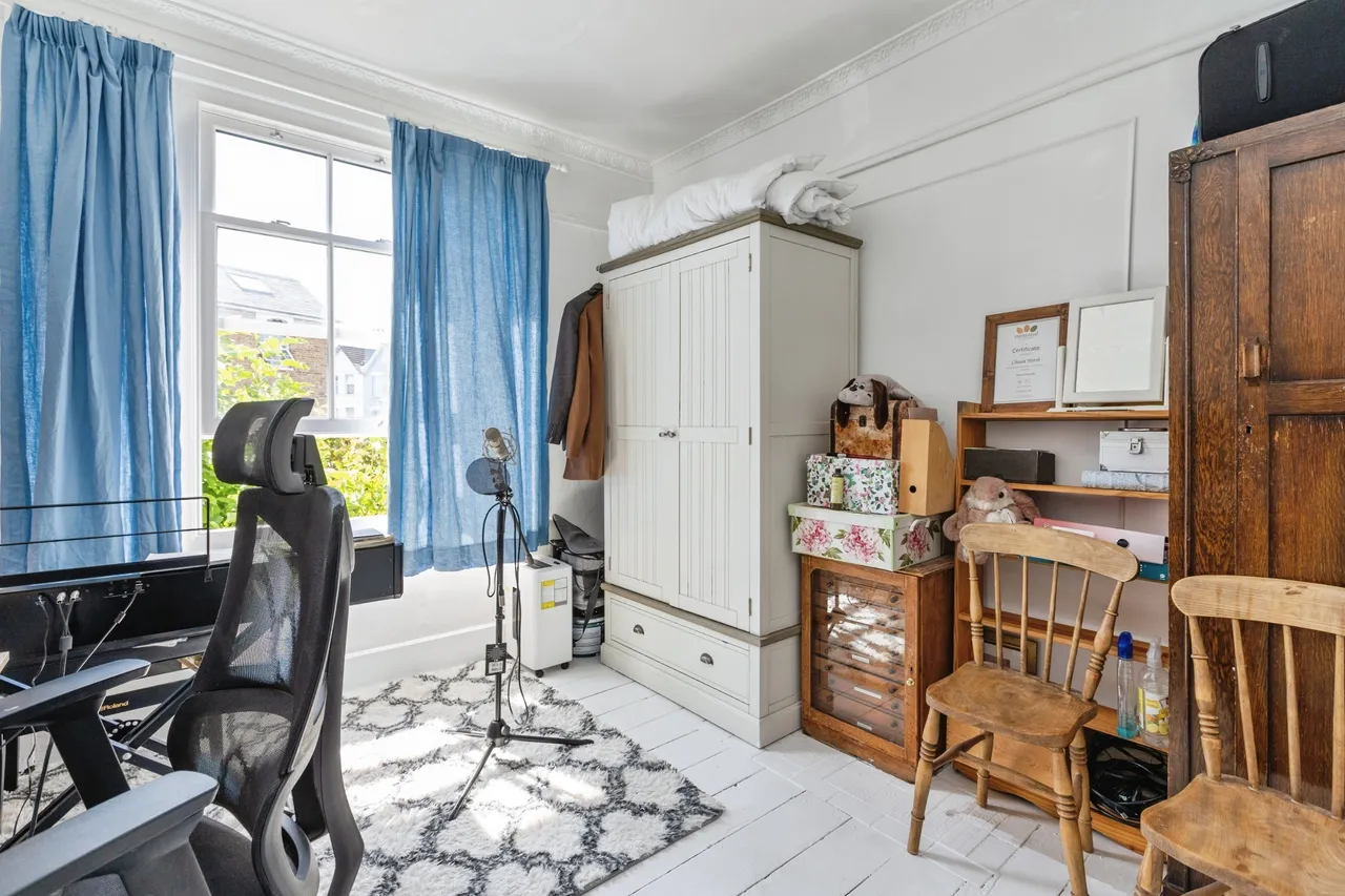 Bellevue Road, London, N11, photo 14