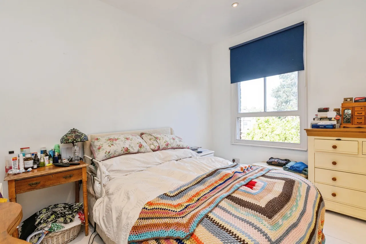 Bellevue Road, London, N11, photo 7