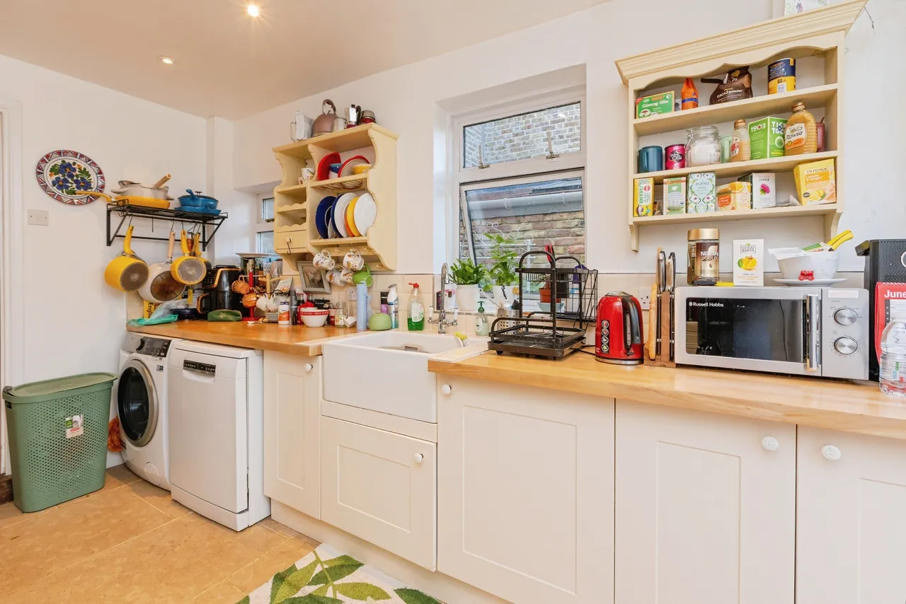 Bellevue Road, London, N11, photo 6