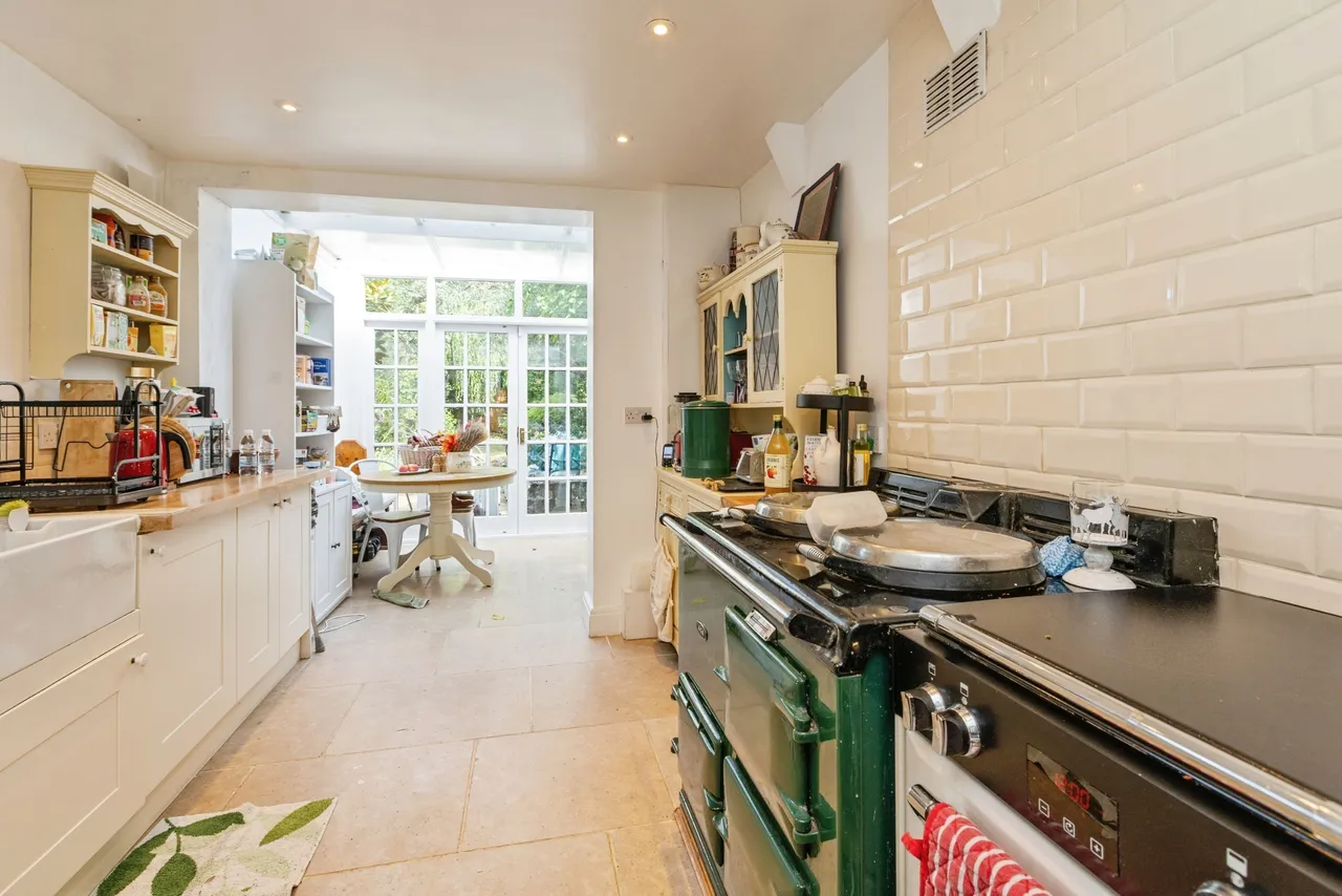 Bellevue Road, London, N11, photo 4