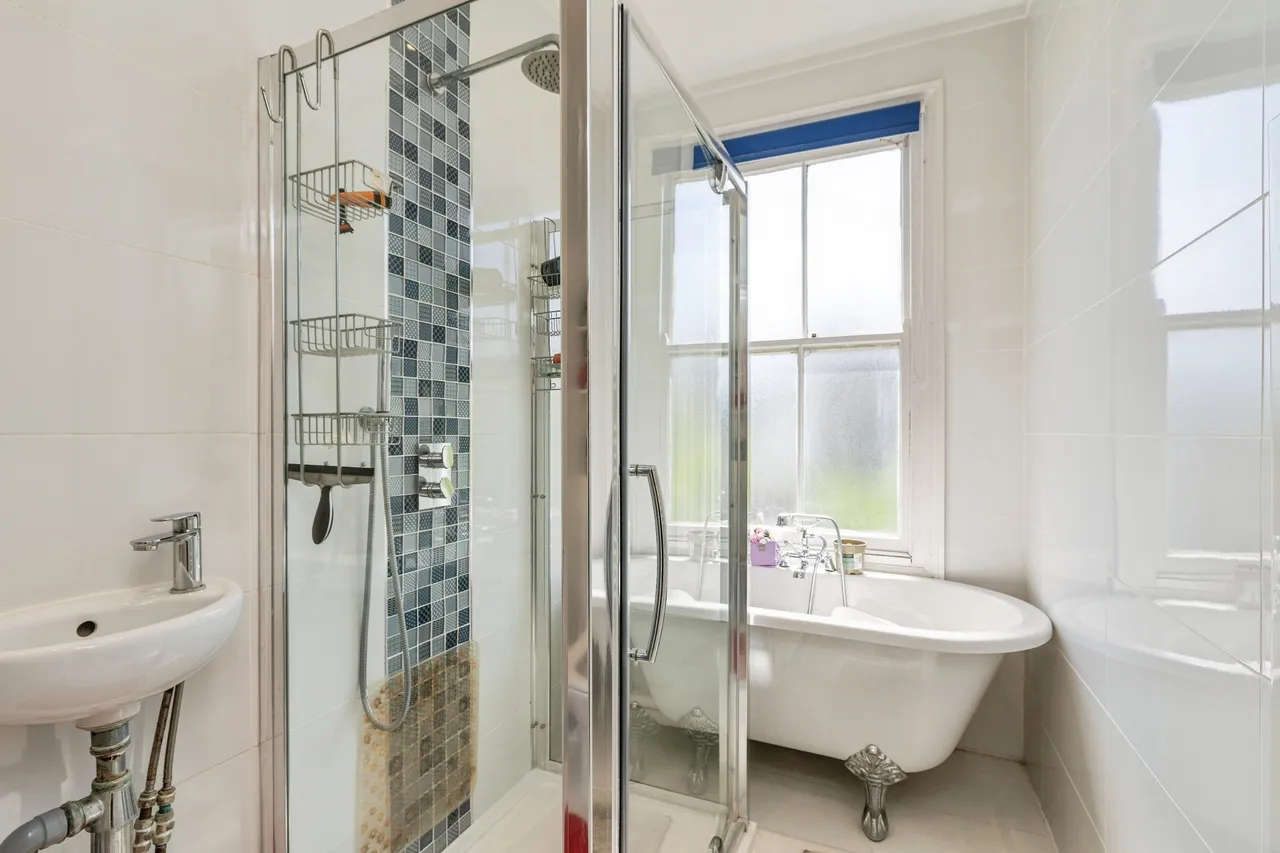 Bellevue Road, London, N11, photo 13