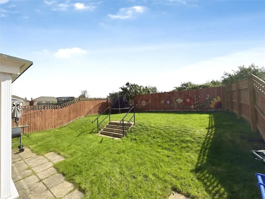 Rovers Way, Doncaster, South Yorkshire, DN4, photo 6