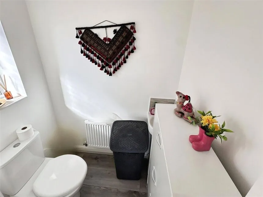 Rovers Way, Doncaster, South Yorkshire, DN4, photo 9