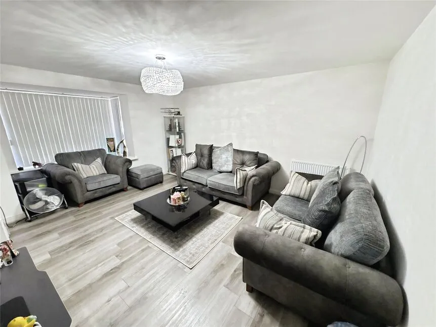 Rovers Way, Doncaster, South Yorkshire, DN4, photo 5