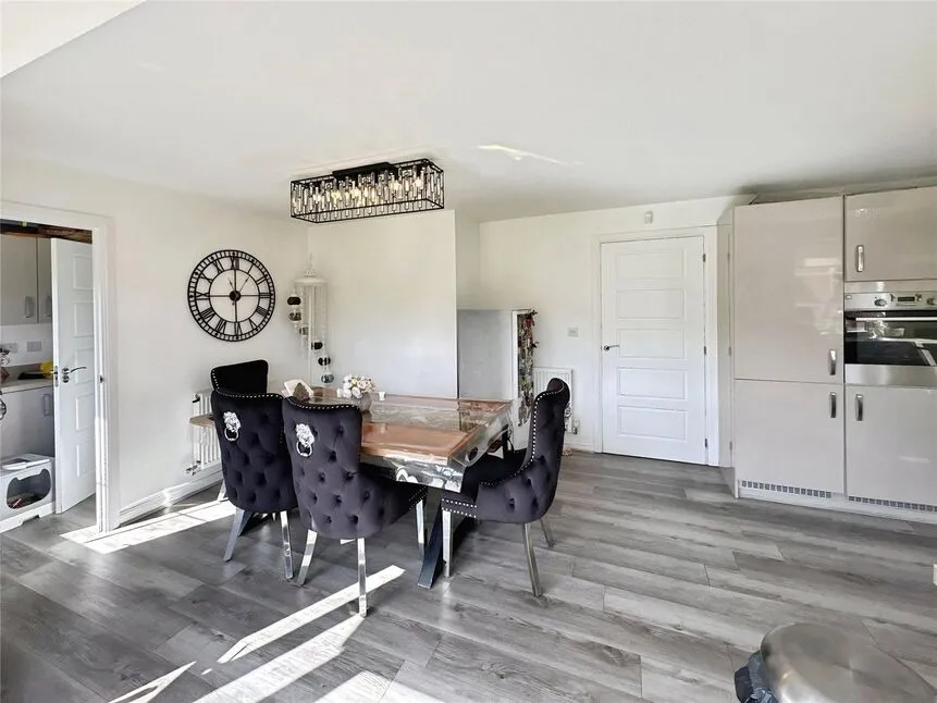 Rovers Way, Doncaster, South Yorkshire, DN4, photo 4