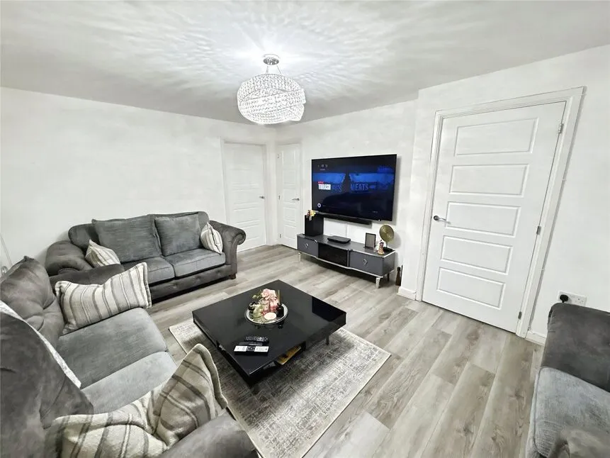Rovers Way, Doncaster, South Yorkshire, DN4, photo 7