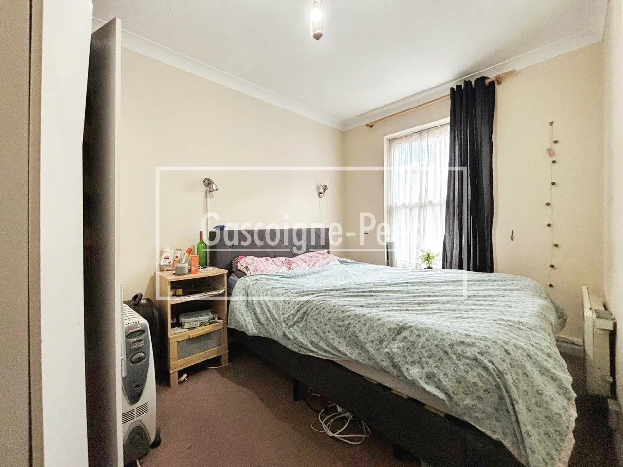 Martyr Road, Guildford, GU1, photo 4