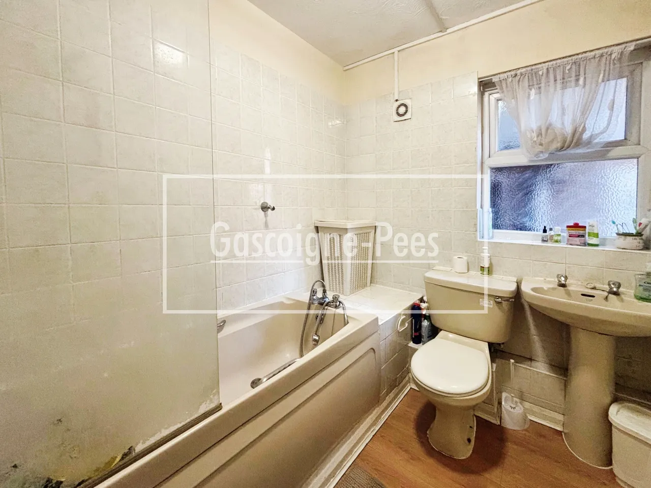 Martyr Road, Guildford, GU1, photo 5